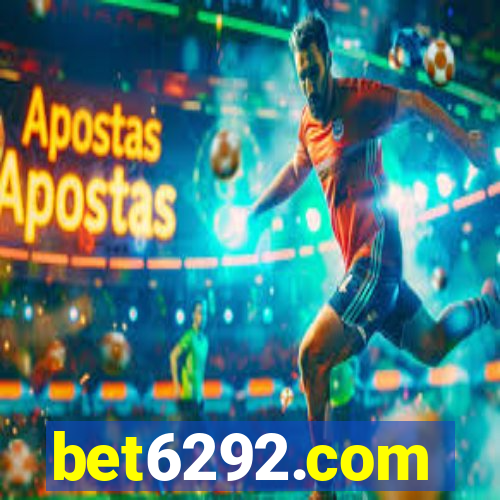 bet6292.com