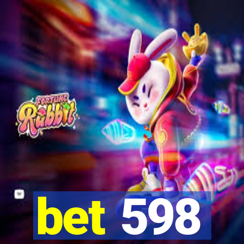 bet 598