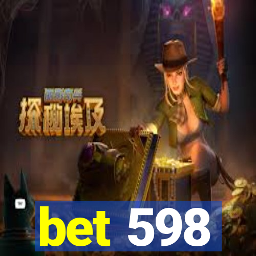 bet 598