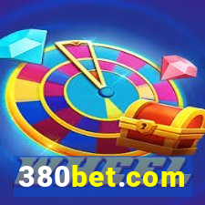 380bet.com