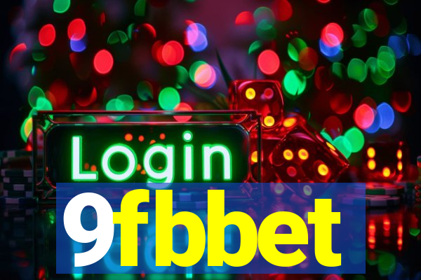 9fbbet