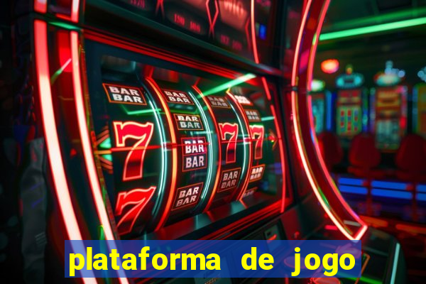 plataforma de jogo da deolane