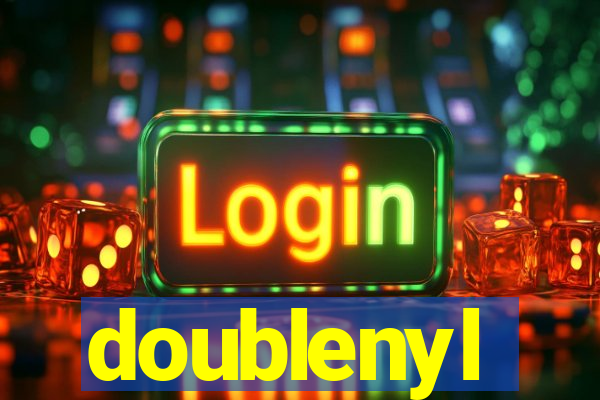 doublenyl