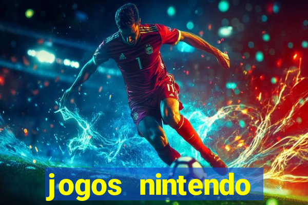 jogos nintendo switch download gratis