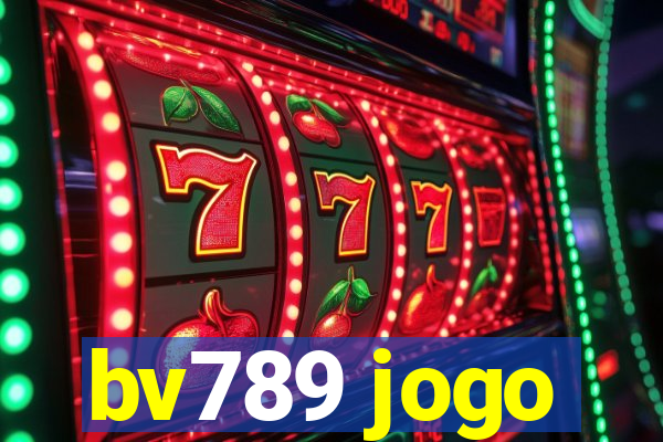 bv789 jogo