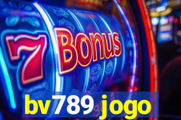 bv789 jogo