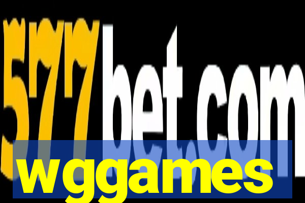 wggames