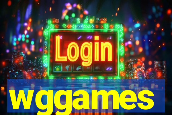 wggames