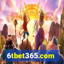 6tbet365.com