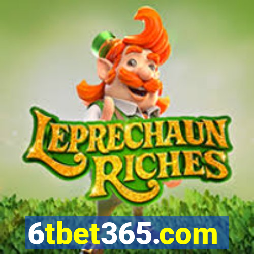 6tbet365.com