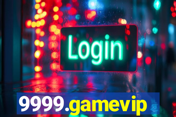 9999.gamevip