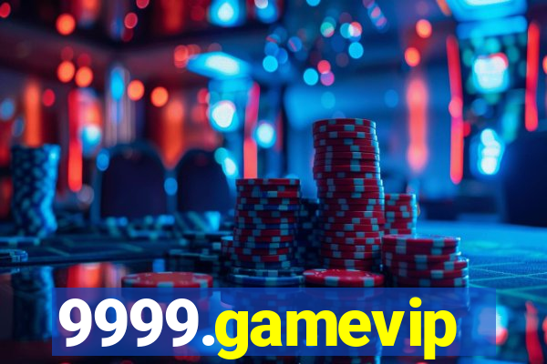 9999.gamevip