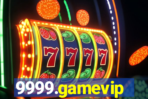 9999.gamevip