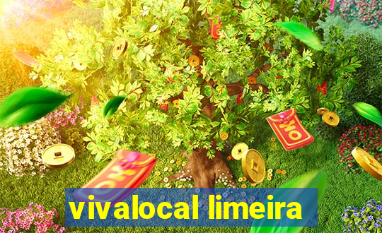 vivalocal limeira