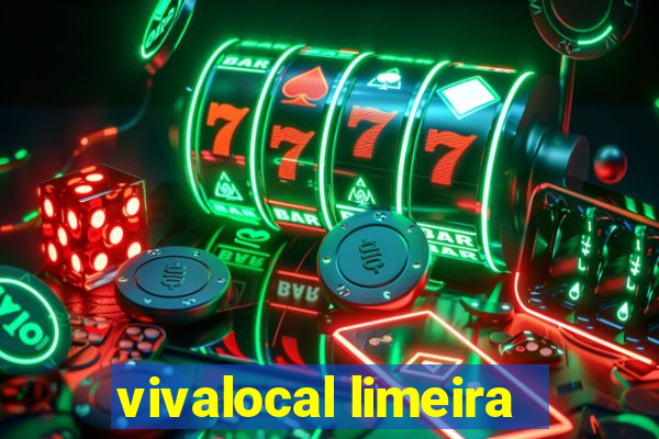 vivalocal limeira