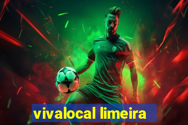 vivalocal limeira