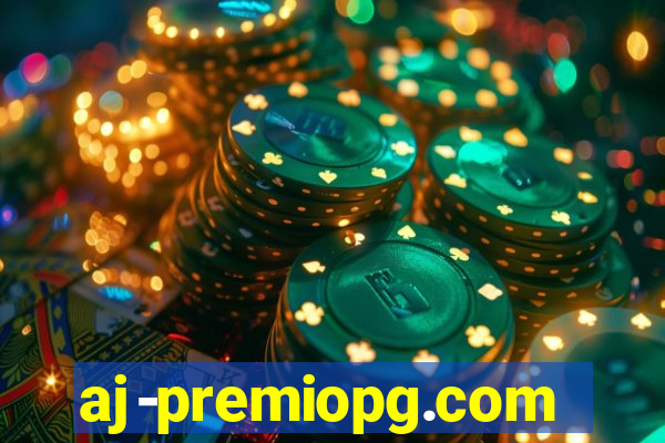 aj-premiopg.com