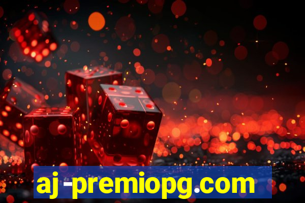 aj-premiopg.com