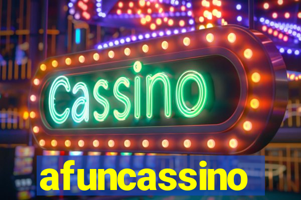 afuncassino