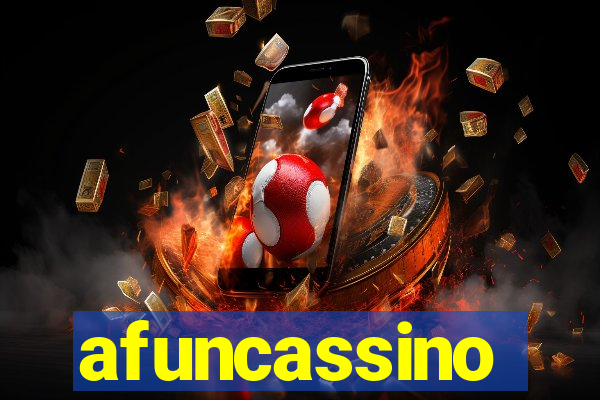 afuncassino