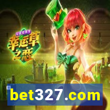 bet327.com