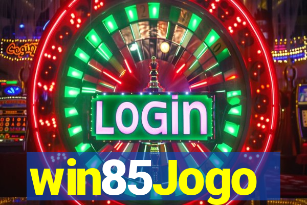 win85Jogo