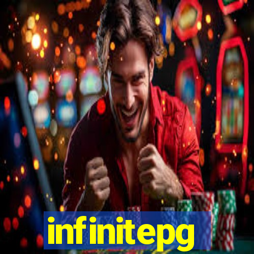 infinitepg