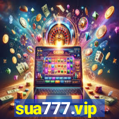 sua777.vip