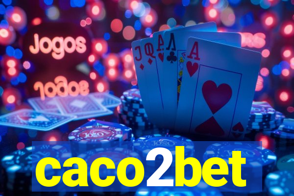 caco2bet