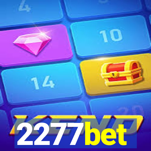 2277bet