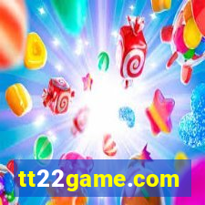 tt22game.com