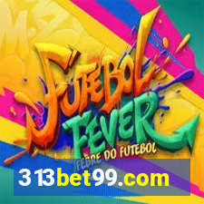 313bet99.com