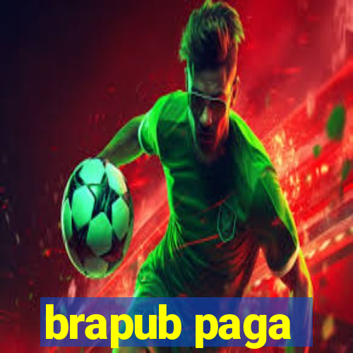 brapub paga