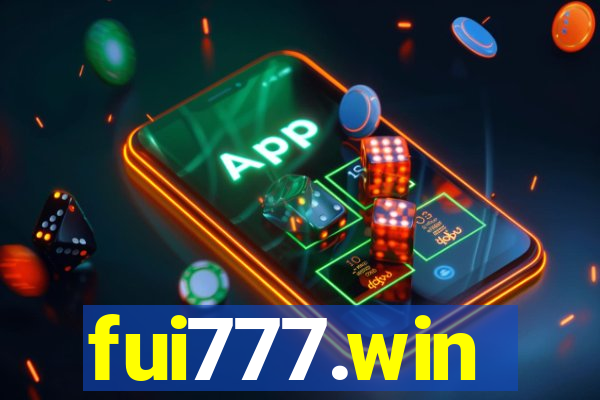 fui777.win