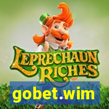 gobet.wim