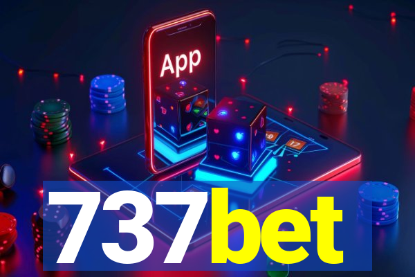 737bet