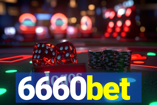 6660bet