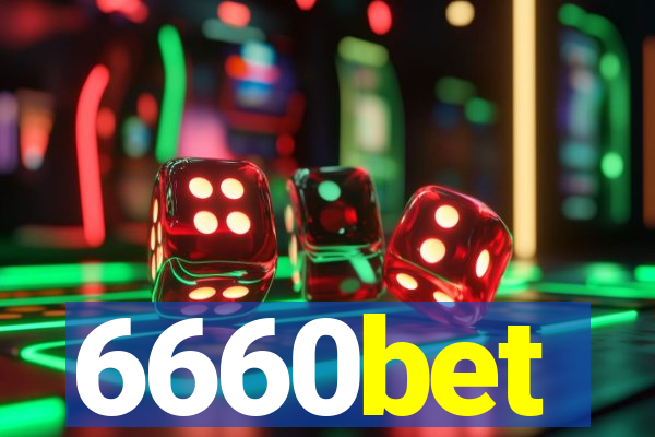 6660bet