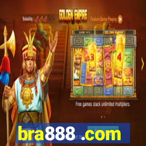 bra888 .com