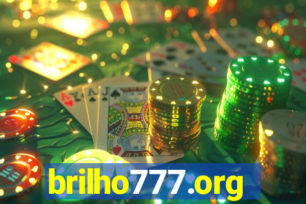 brilho777.org