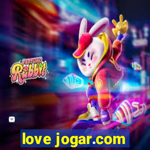 love jogar.com