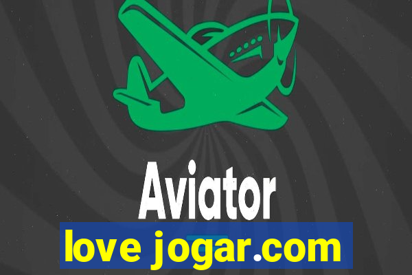 love jogar.com