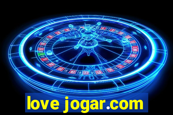 love jogar.com