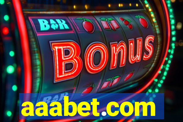 aaabet.com