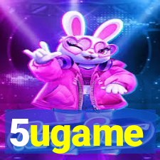 5ugame