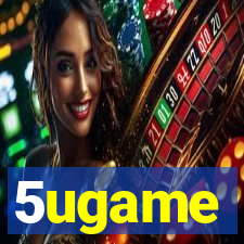 5ugame