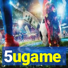 5ugame