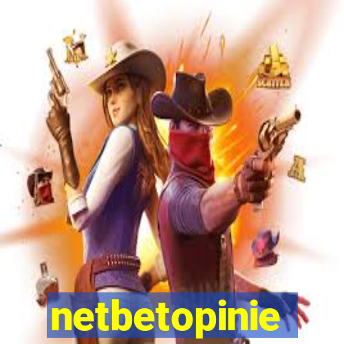 netbetopinie