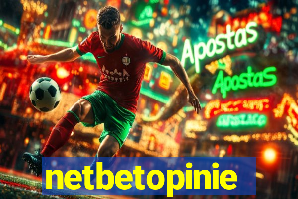 netbetopinie