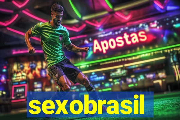 sexobrasil